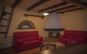 Antico Restauro